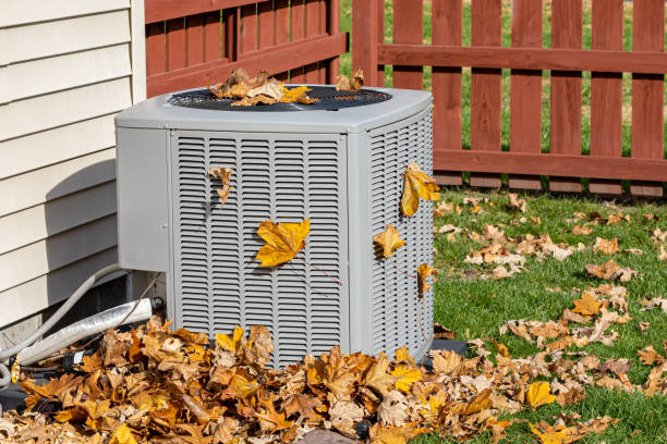 Ductless HVAC Repair in North Wales, PA