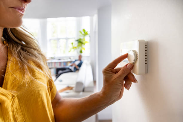 Best Affordable HVAC Services  in North Wales, PA