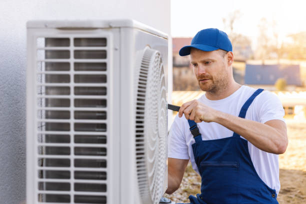 Best HVAC System Installation  in North Wales, PA