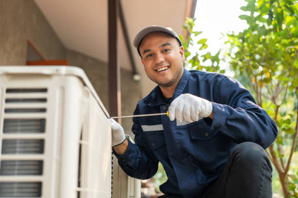 Best 24/7 HVAC Repair  in North Wales, PA