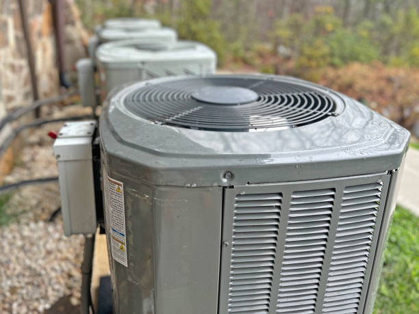 Best HVAC Air Duct Cleaning  in North Wales, PA